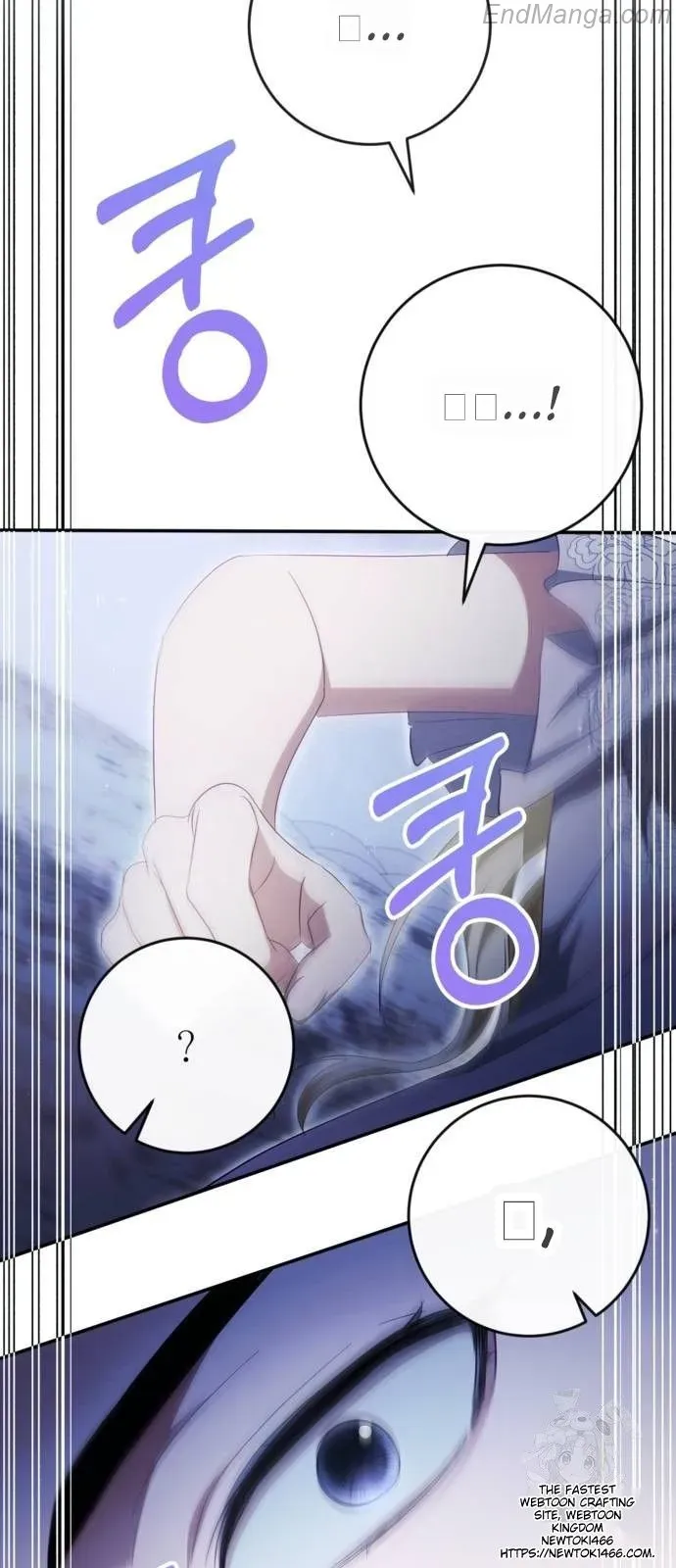 Beneath the Surviving Princess Joyful Facade Chapter 42 Online - página 9