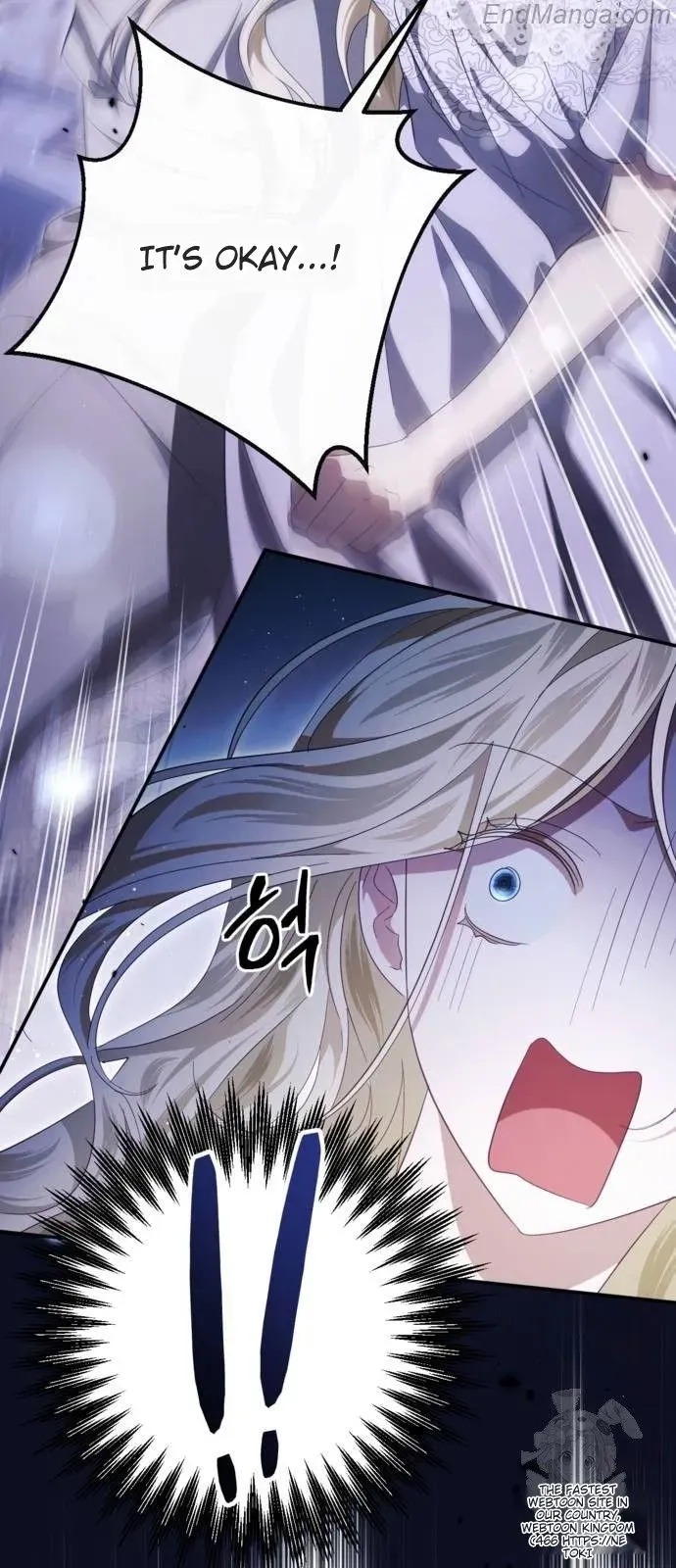 Beneath the Surviving Princess Joyful Facade Chapter 42 Online - página 11