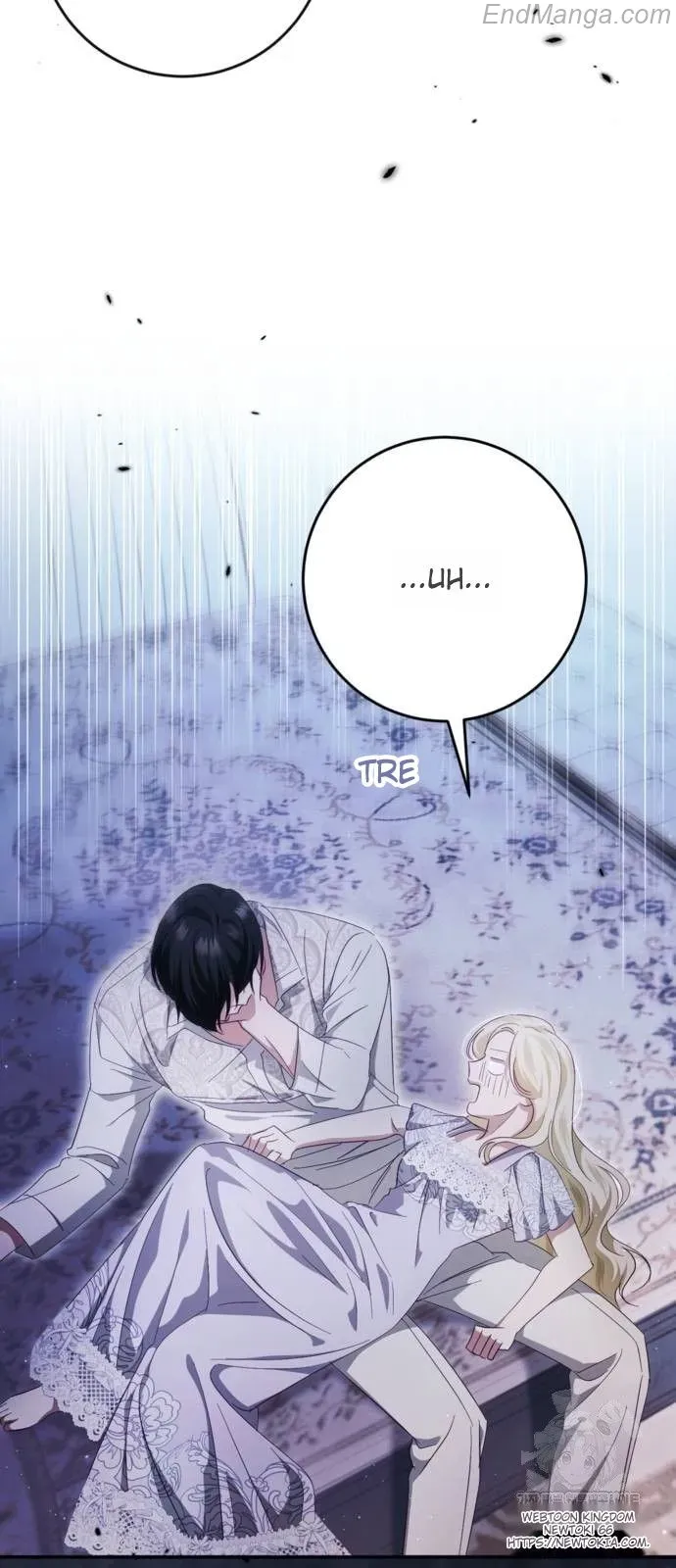Beneath the Surviving Princess Joyful Facade Chapter 42 Online - página 13
