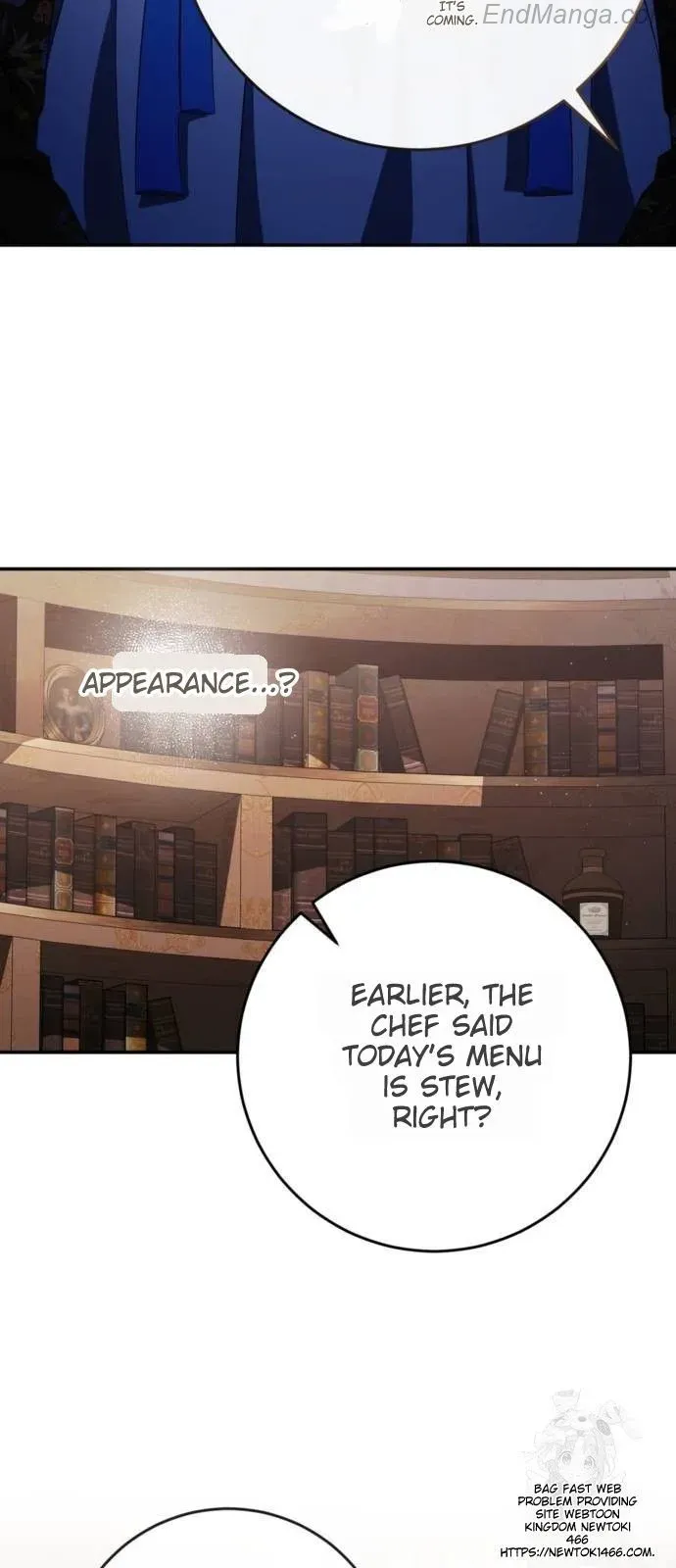 Beneath the Surviving Princess Joyful Facade Chapter 42 Online - página 25
