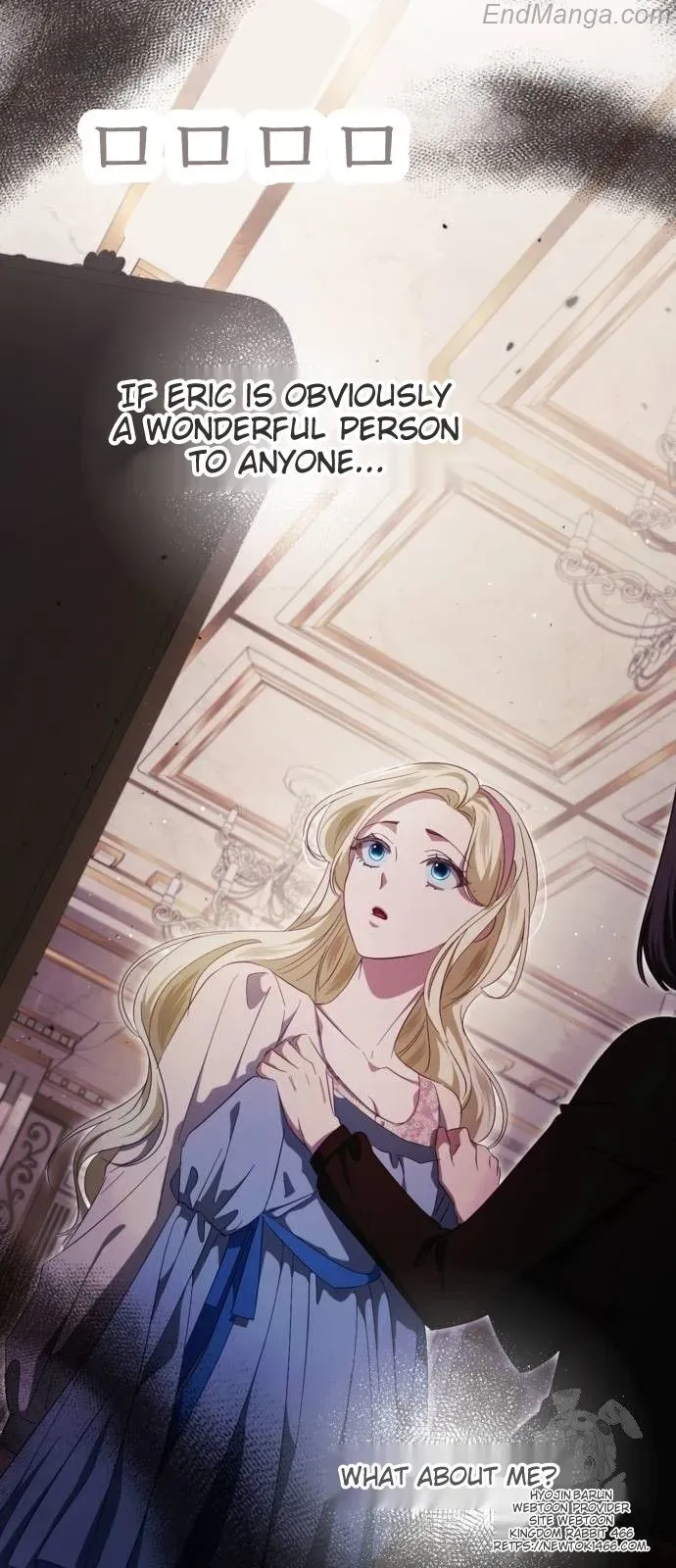 Beneath the Surviving Princess Joyful Facade Chapter 42 Online - página 30