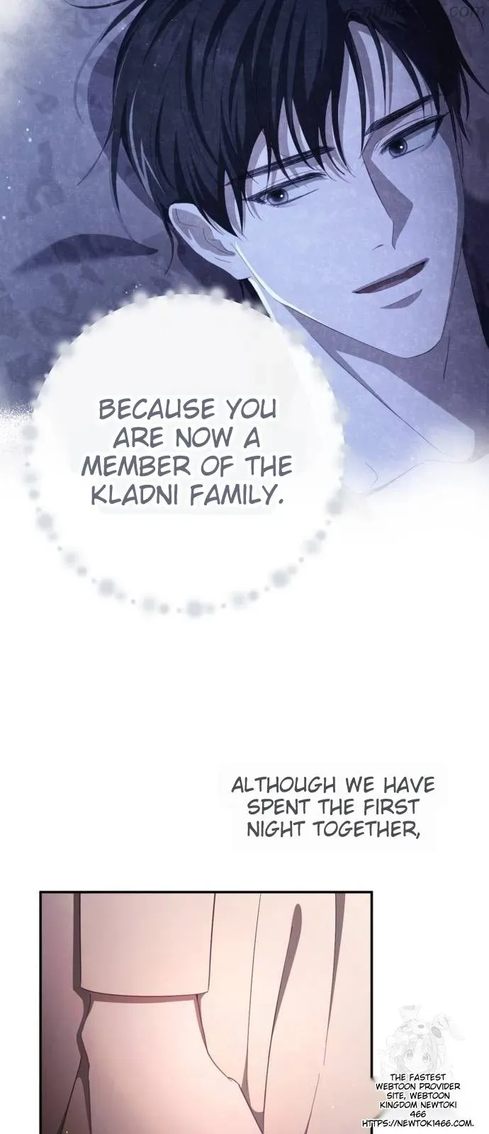 Beneath the Surviving Princess Joyful Facade Chapter 42 Online - página 37