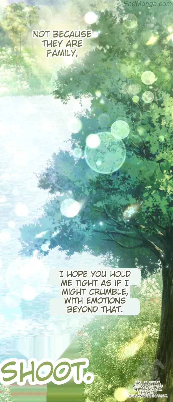 Beneath the Surviving Princess Joyful Facade Chapter 42 Online - página 43