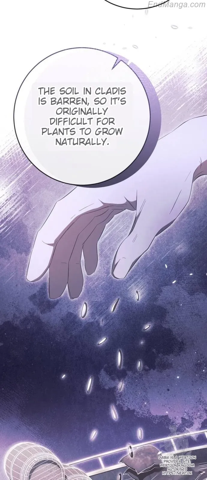 Beneath the Surviving Princess Joyful Facade Chapter 42 Online - página 51