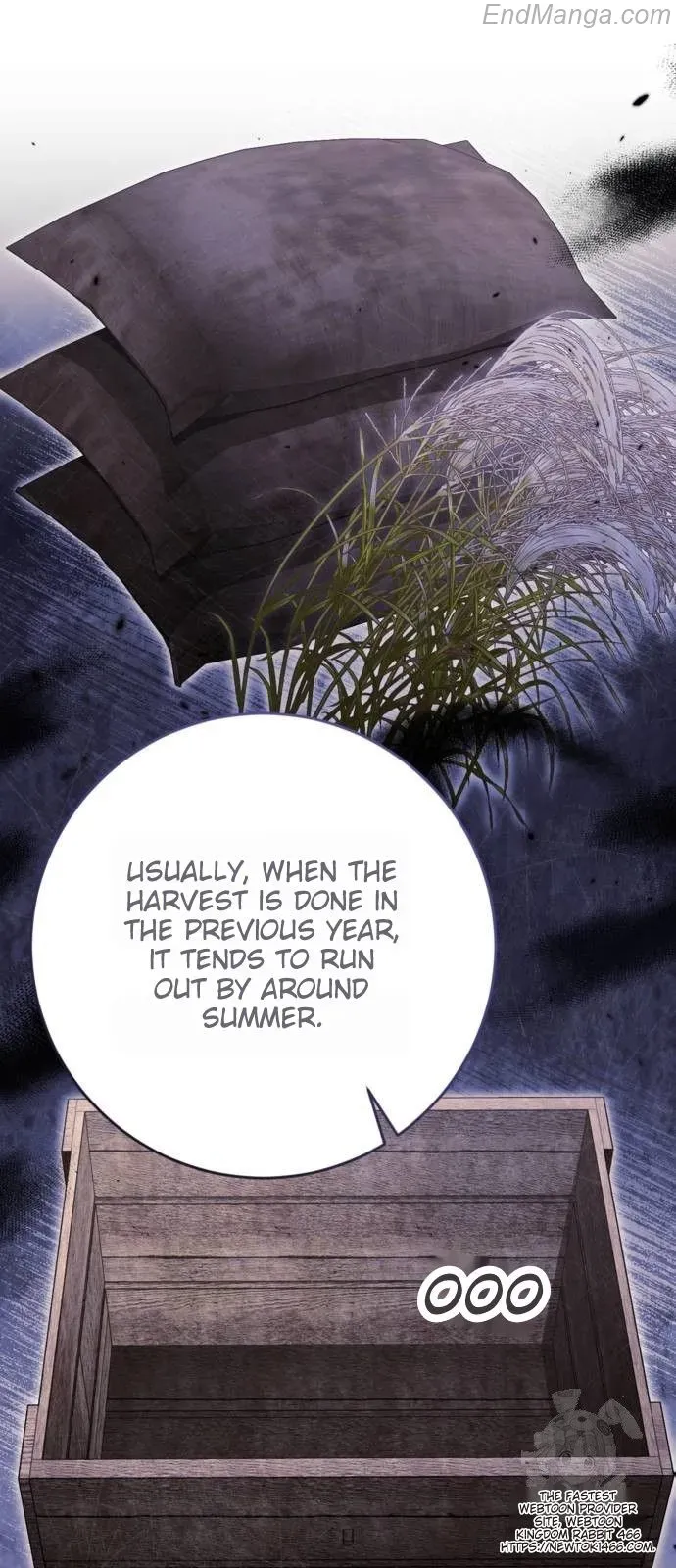 Beneath the Surviving Princess Joyful Facade Chapter 42 Online - página 55