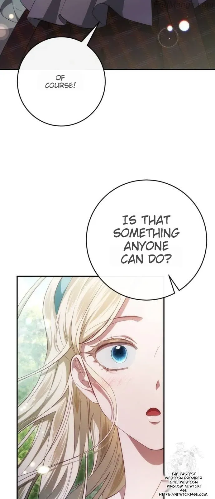 Beneath the Surviving Princess Joyful Facade Chapter 42 Online - página 69