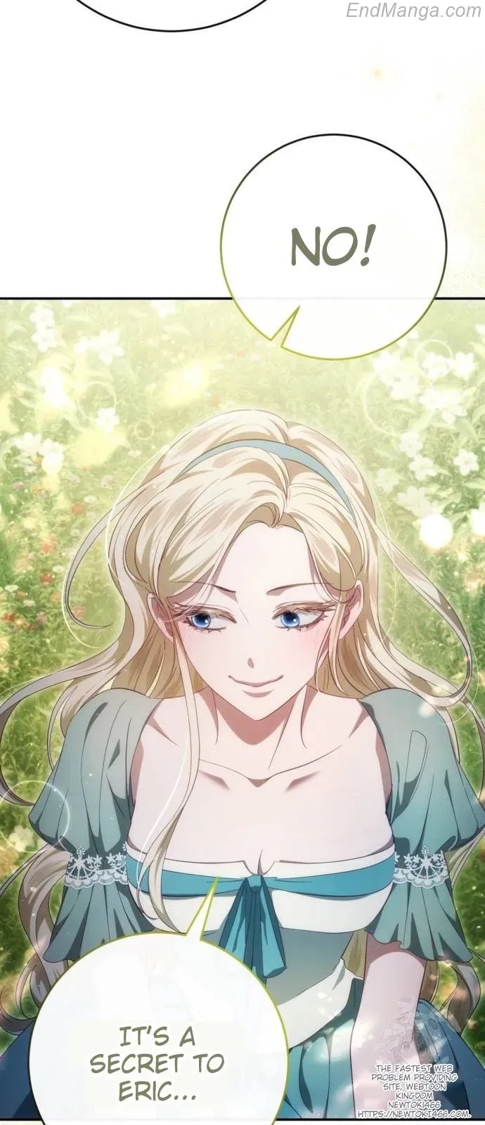 Beneath the Surviving Princess Joyful Facade Chapter 42 Online - página 80