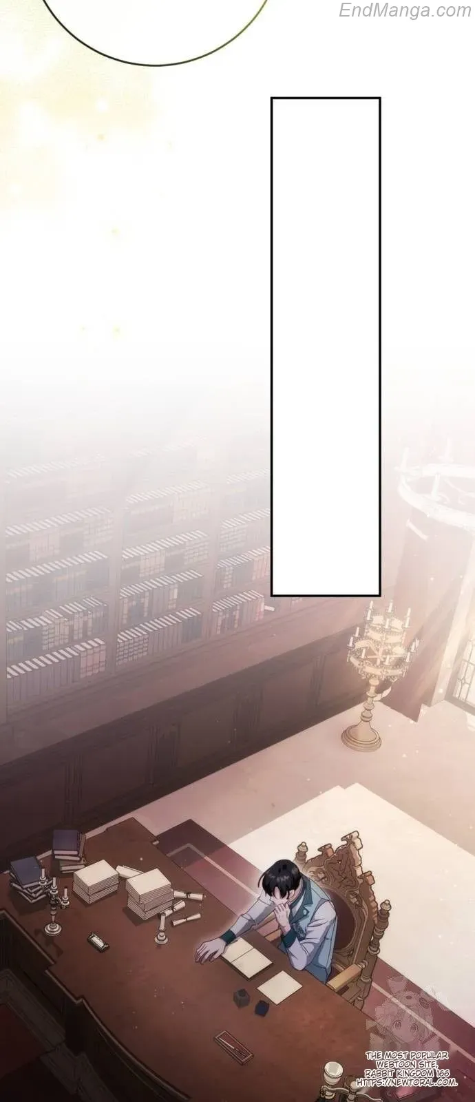 Beneath the Surviving Princess Joyful Facade Chapter 42 Online - página 81