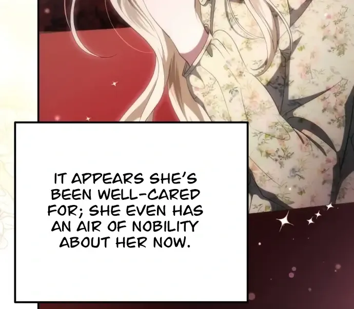 Beneath the Surviving Princess Joyful Facade Chapter 44 Online - página 9