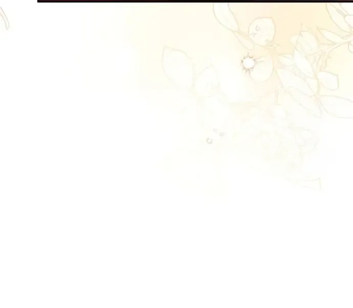 Beneath the Surviving Princess Joyful Facade Chapter 44 Online - página 10
