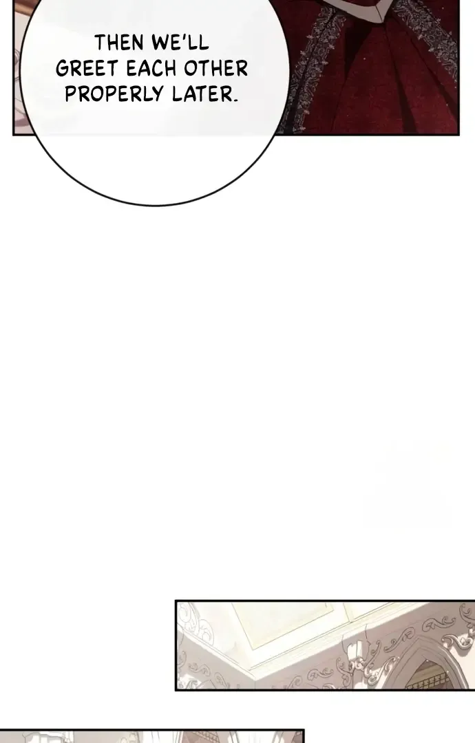 Beneath the Surviving Princess Joyful Facade Chapter 44 Online - página 13