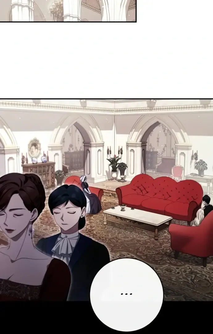 Beneath the Surviving Princess Joyful Facade Chapter 44 Online - página 14