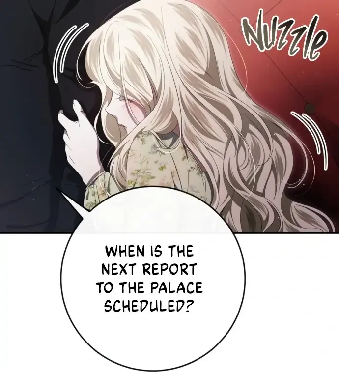 Beneath the Surviving Princess Joyful Facade Chapter 44 Online - página 20