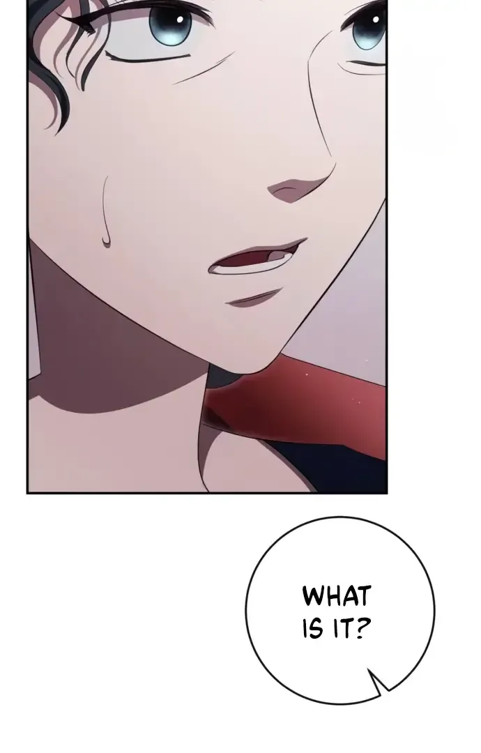 Beneath the Surviving Princess Joyful Facade Chapter 44 Online - página 23