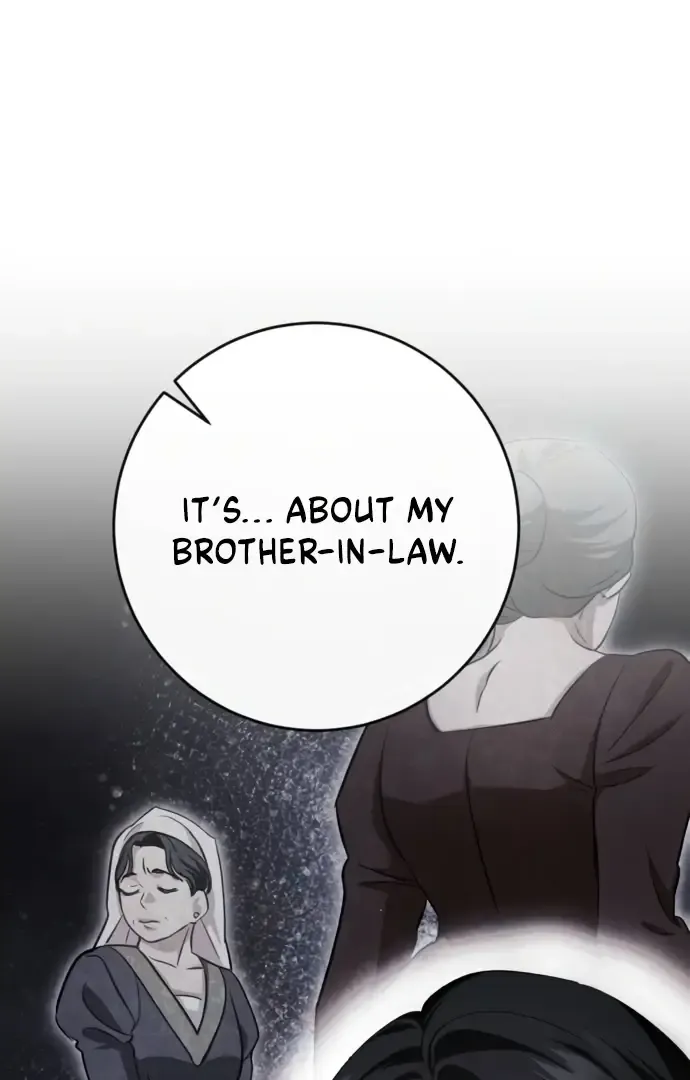 Beneath the Surviving Princess Joyful Facade Chapter 44 Online - página 24