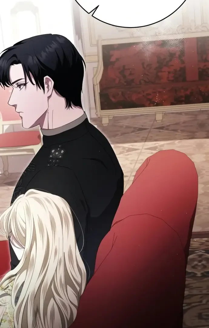 Beneath the Surviving Princess Joyful Facade Chapter 44 Online - página 26