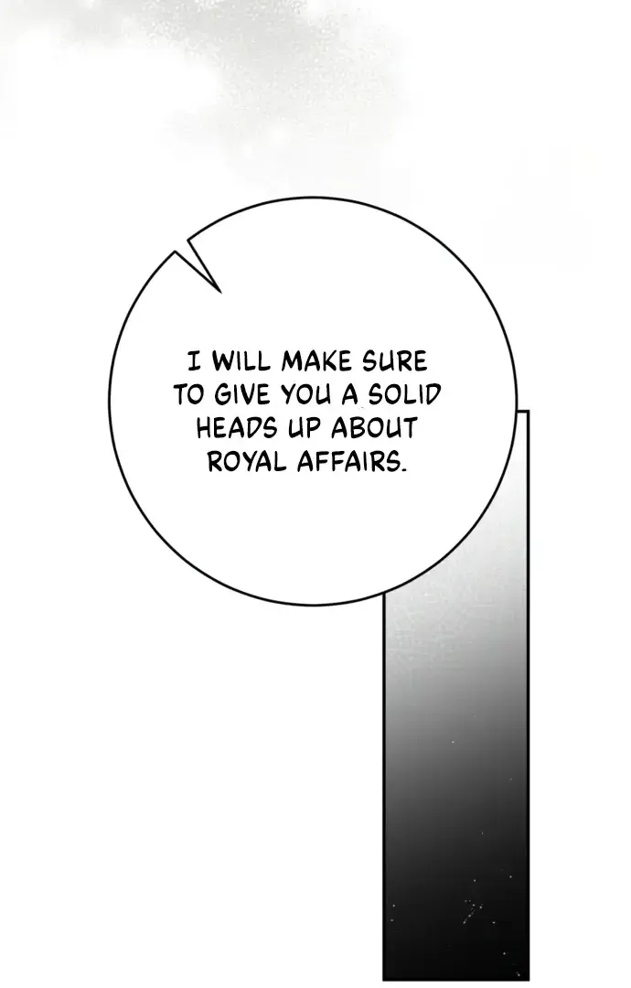Beneath the Surviving Princess Joyful Facade Chapter 44 Online - página 34