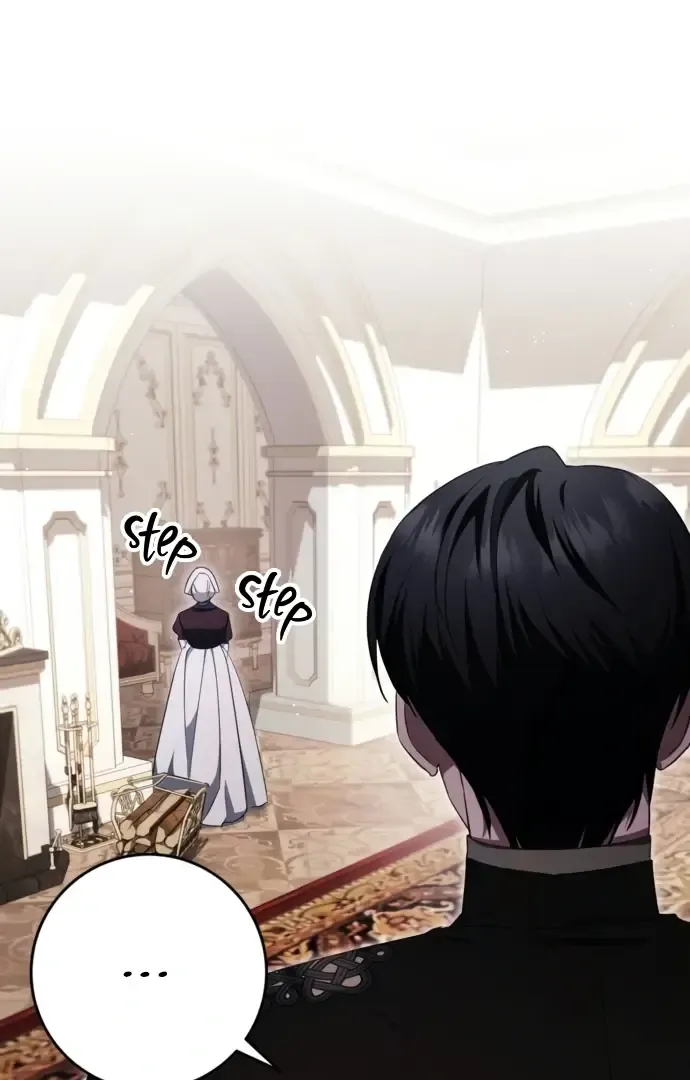 Beneath the Surviving Princess Joyful Facade Chapter 44 Online - página 35