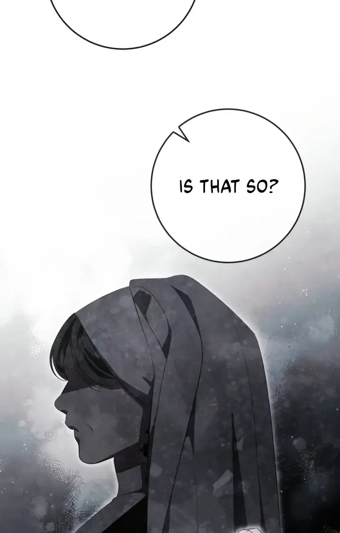 Beneath the Surviving Princess Joyful Facade Chapter 44 Online - página 38