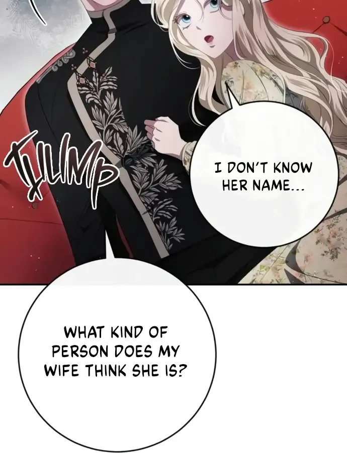 Beneath the Surviving Princess Joyful Facade Chapter 44 Online - página 40