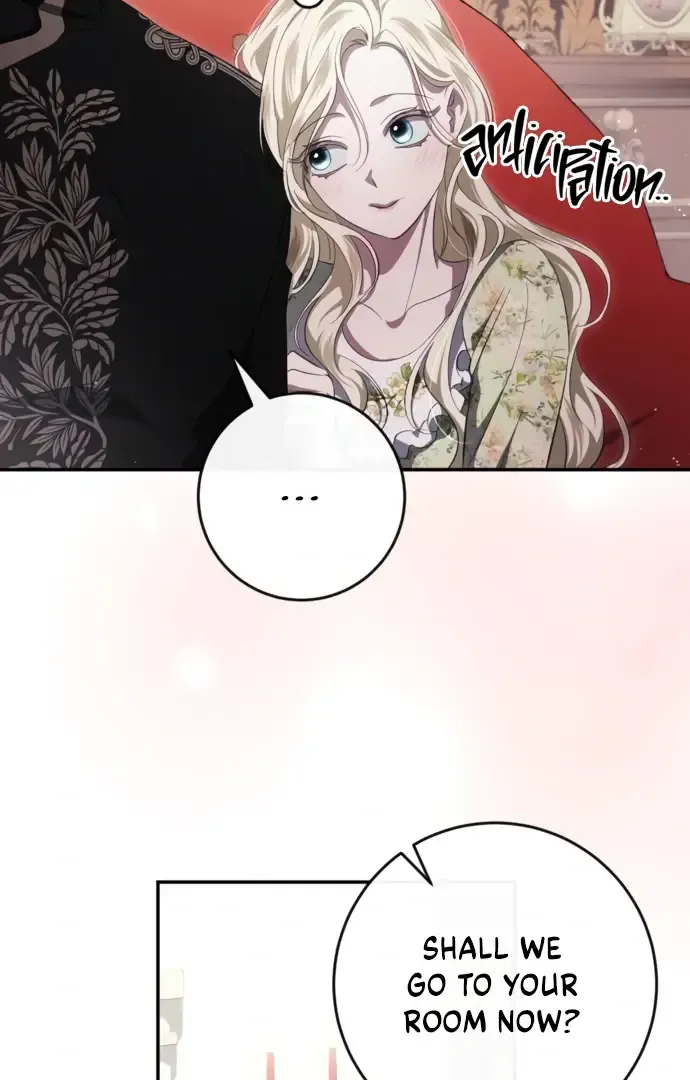 Beneath the Surviving Princess Joyful Facade Chapter 44 Online - página 48