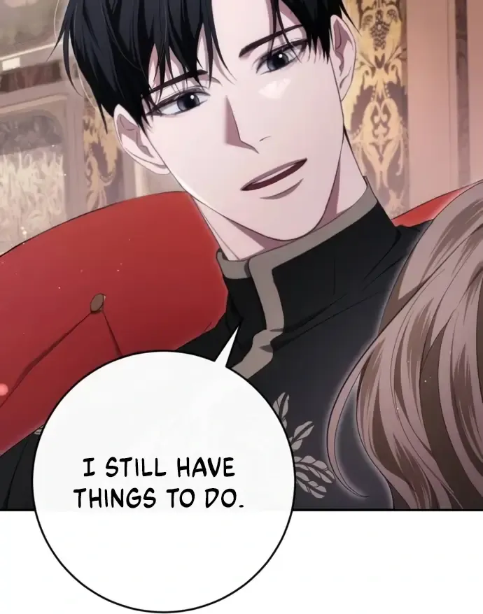 Beneath the Surviving Princess Joyful Facade Chapter 44 Online - página 50