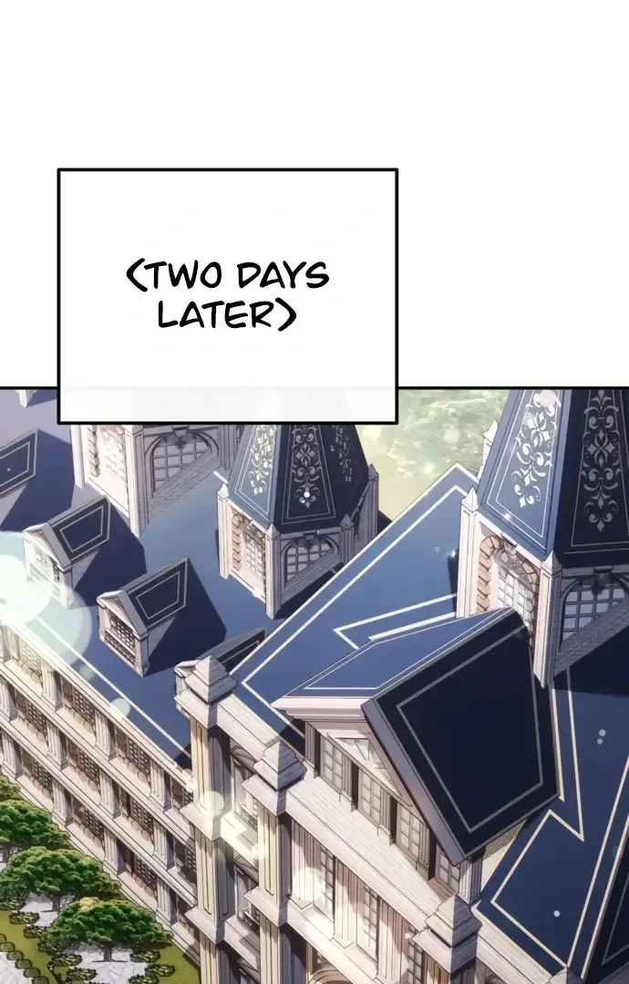 Beneath the Surviving Princess Joyful Facade Chapter 44 Online - página 53