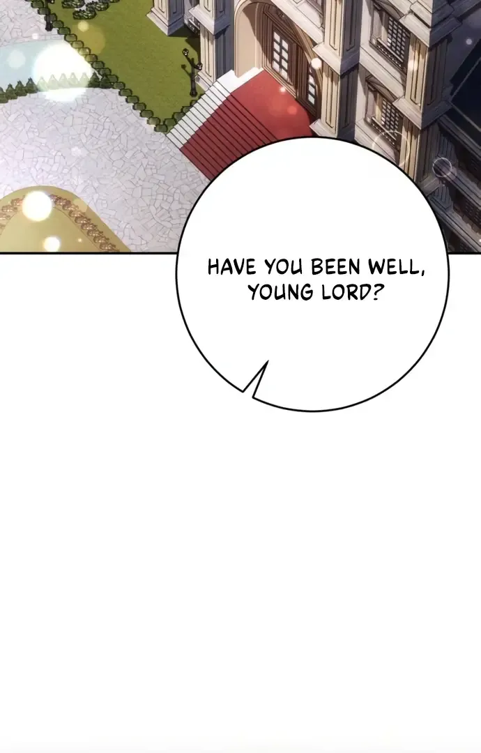 Beneath the Surviving Princess Joyful Facade Chapter 44 Online - página 54