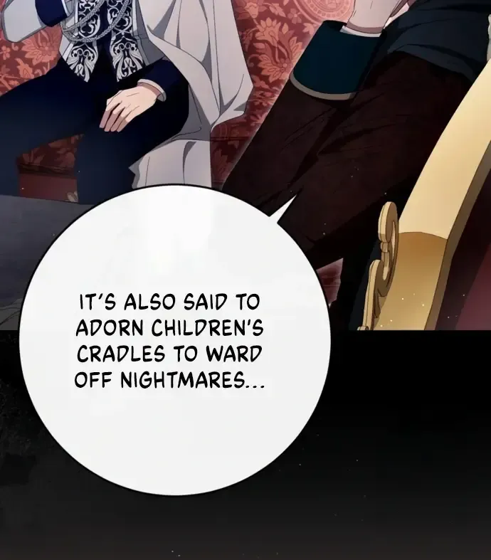 Beneath the Surviving Princess Joyful Facade Chapter 44 Online - página 58