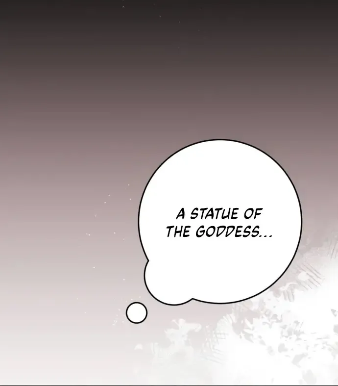 Beneath the Surviving Princess Joyful Facade Chapter 44 Online - página 59
