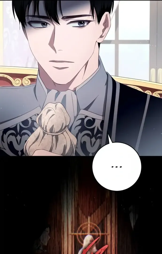 Beneath the Surviving Princess Joyful Facade Chapter 44 Online - página 60