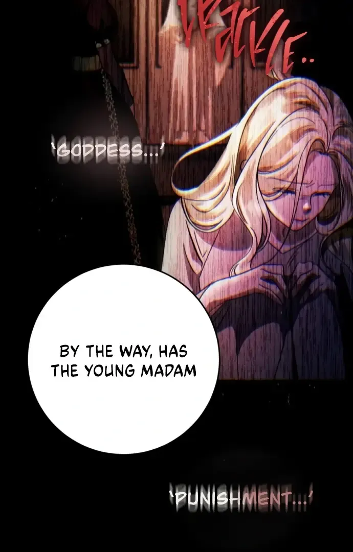 Beneath the Surviving Princess Joyful Facade Chapter 44 Online - página 61