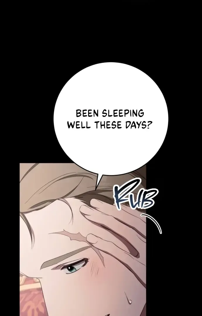 Beneath the Surviving Princess Joyful Facade Chapter 44 Online - página 62