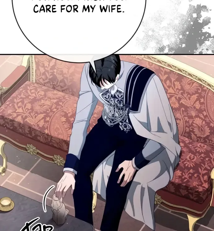 Beneath the Surviving Princess Joyful Facade Chapter 44 Online - página 67