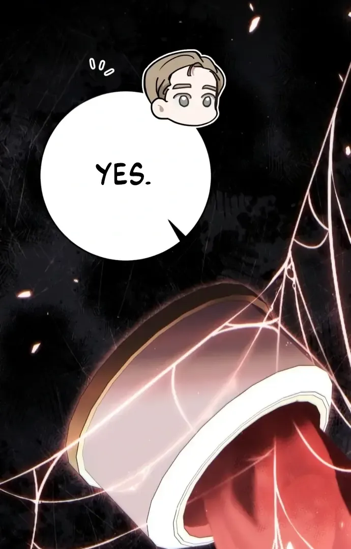 Beneath the Surviving Princess Joyful Facade Chapter 44 Online - página 69