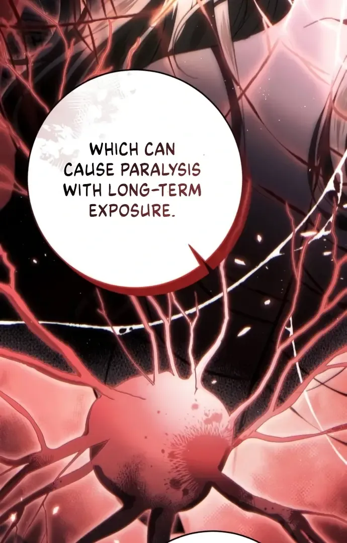 Beneath the Surviving Princess Joyful Facade Chapter 44 Online - página 71