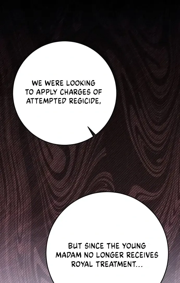 Beneath the Surviving Princess Joyful Facade Chapter 44 Online - página 74