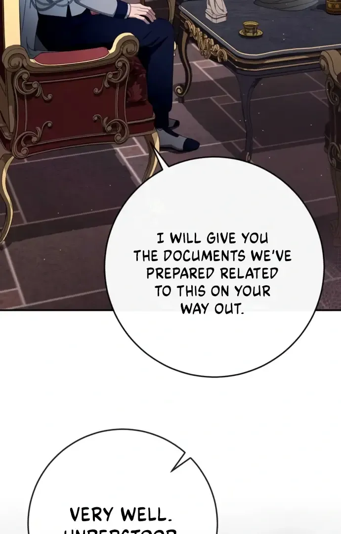 Beneath the Surviving Princess Joyful Facade Chapter 44 Online - página 79