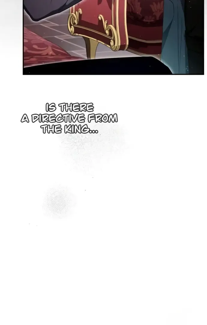 Beneath the Surviving Princess Joyful Facade Chapter 44 Online - página 84