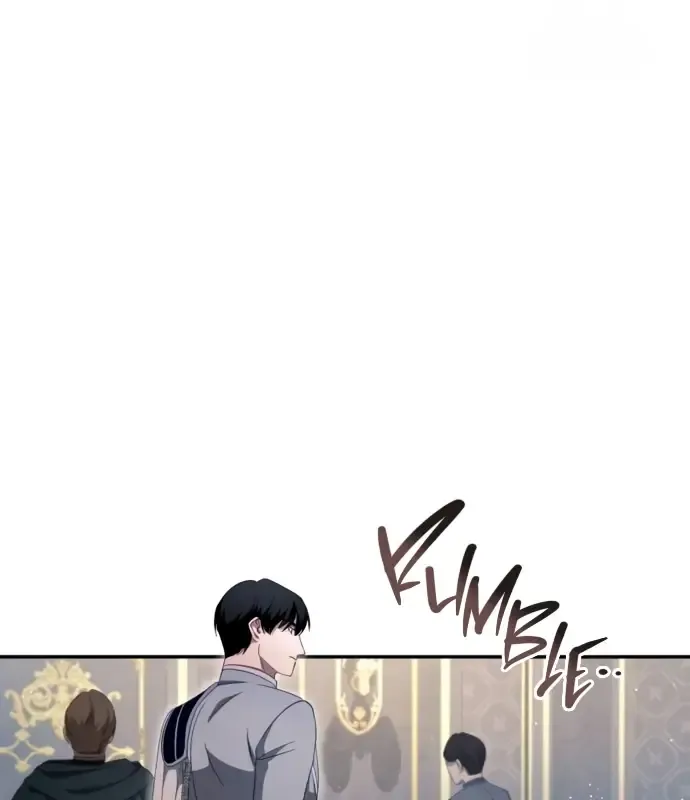 Beneath the Surviving Princess Joyful Facade Chapter 44 Online - página 85
