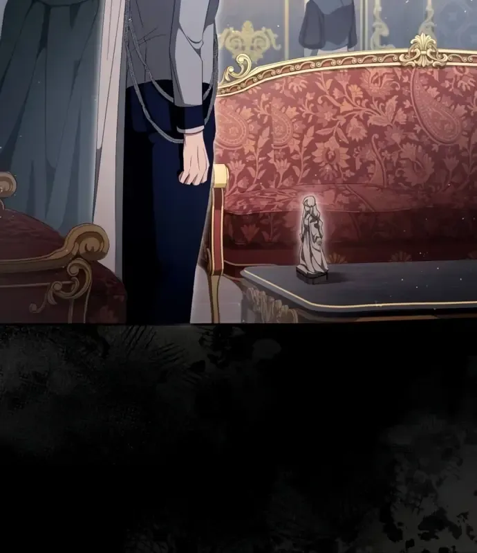 Beneath the Surviving Princess Joyful Facade Chapter 44 Online - página 86
