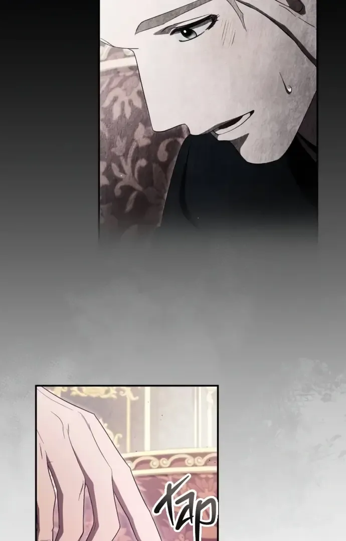 Beneath the Surviving Princess Joyful Facade Chapter 44 Online - página 88