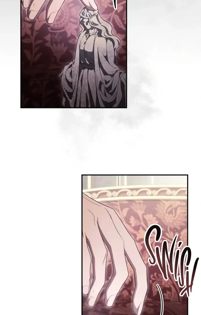 Beneath the Surviving Princess Joyful Facade Chapter 44 Online - página 89