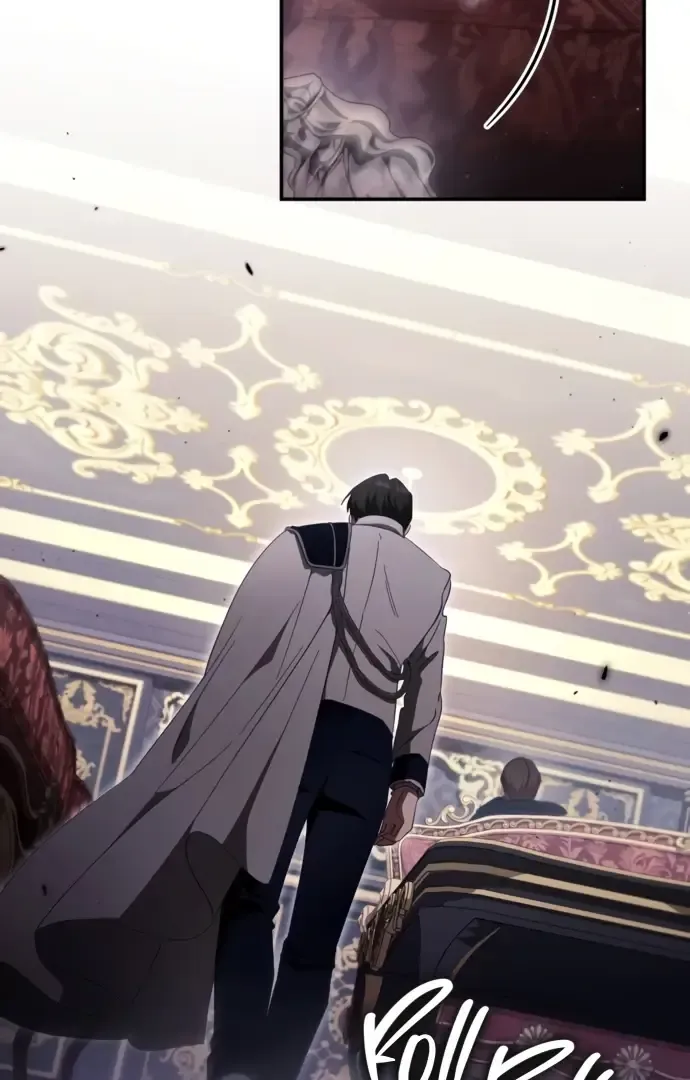 Beneath the Surviving Princess Joyful Facade Chapter 44 Online - página 90