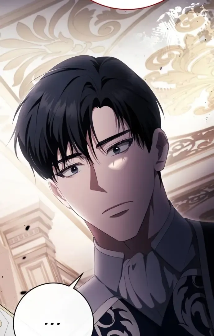 Beneath the Surviving Princess Joyful Facade Chapter 44 Online - página 98
