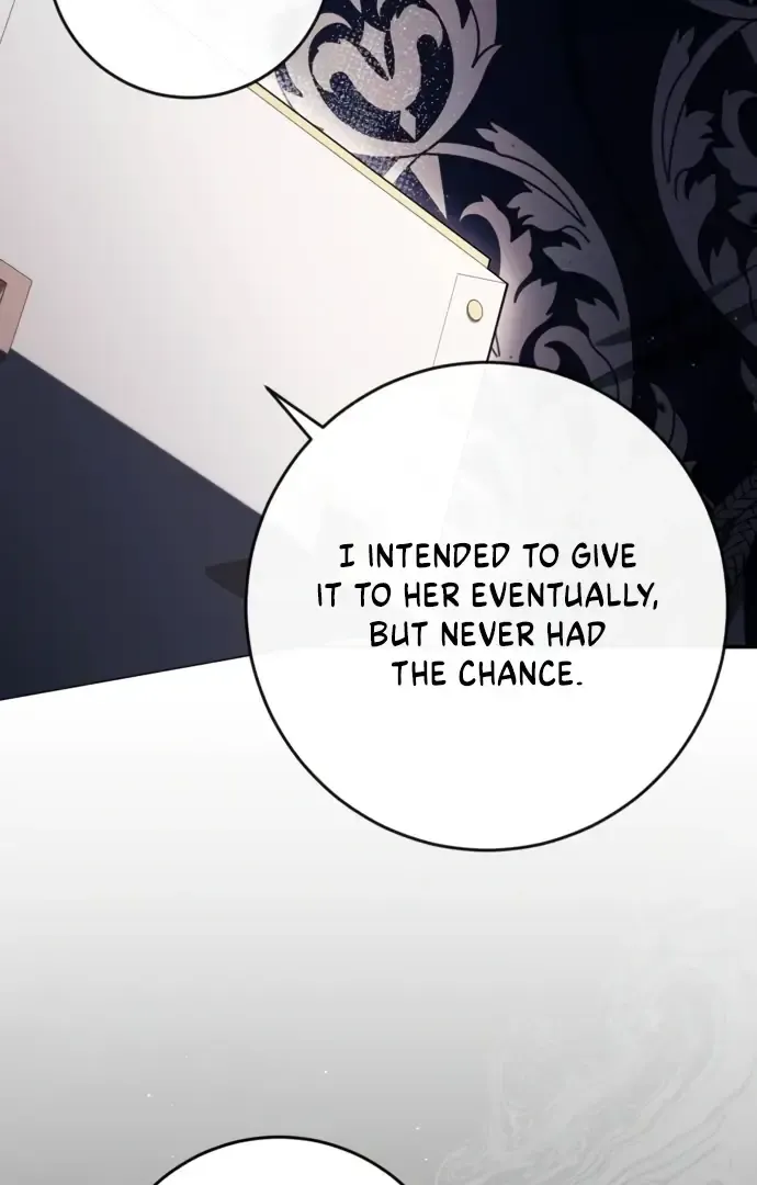 Beneath the Surviving Princess Joyful Facade Chapter 44 Online - página 99