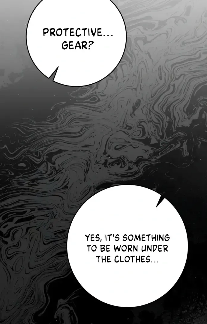Beneath the Surviving Princess Joyful Facade Chapter 44 Online - página 100