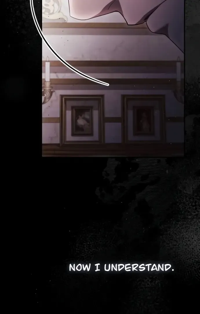 Beneath the Surviving Princess Joyful Facade Chapter 44 Online - página 102