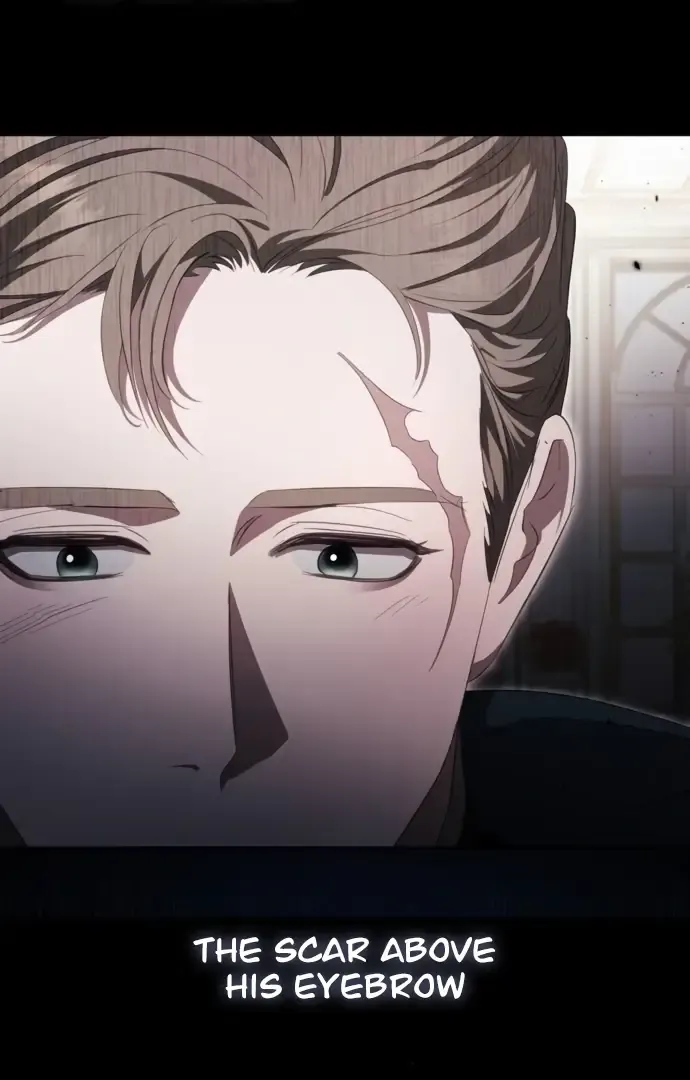 Beneath the Surviving Princess Joyful Facade Chapter 44 Online - página 105