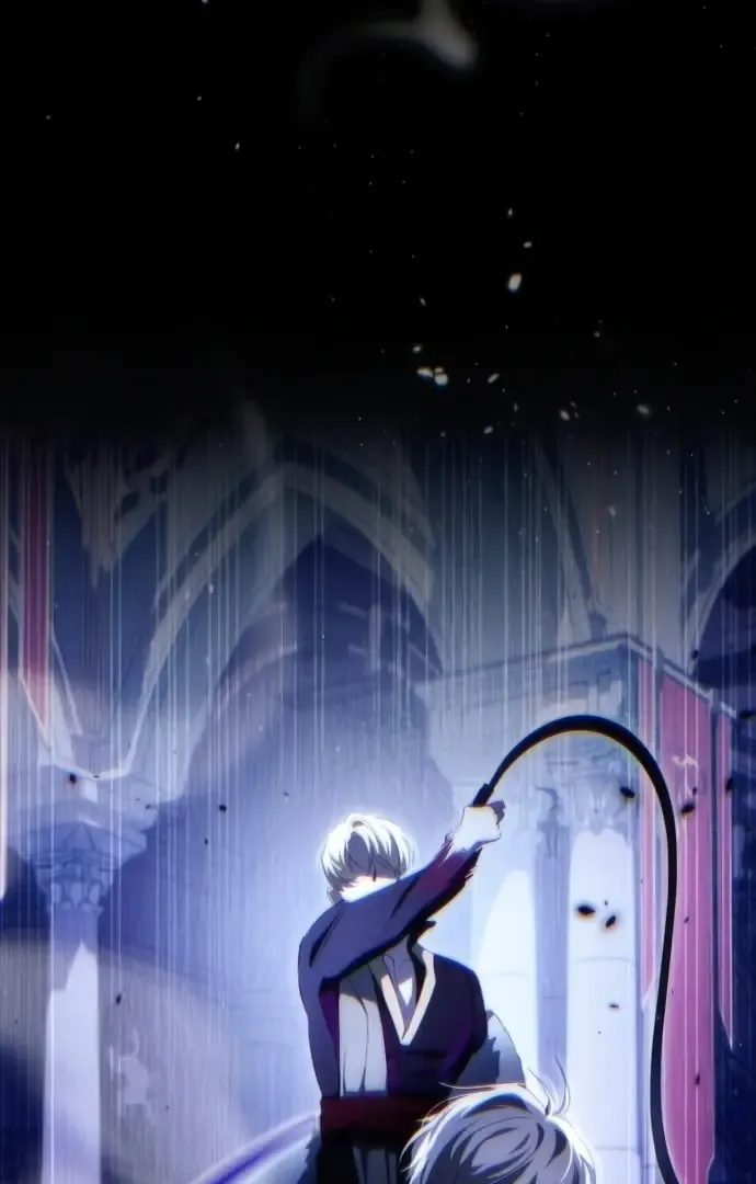Beneath the Surviving Princess Joyful Facade Chapter 44 Online - página 112